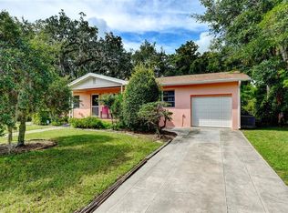 1520 Moravia Ave, Holly Hill, FL 32117