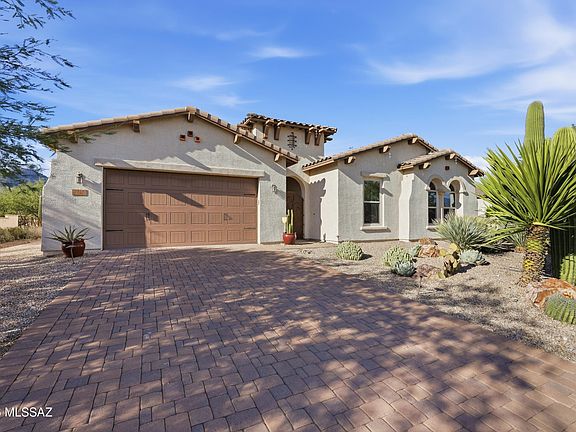 2nd image of 9915 E Goldsmith Pl