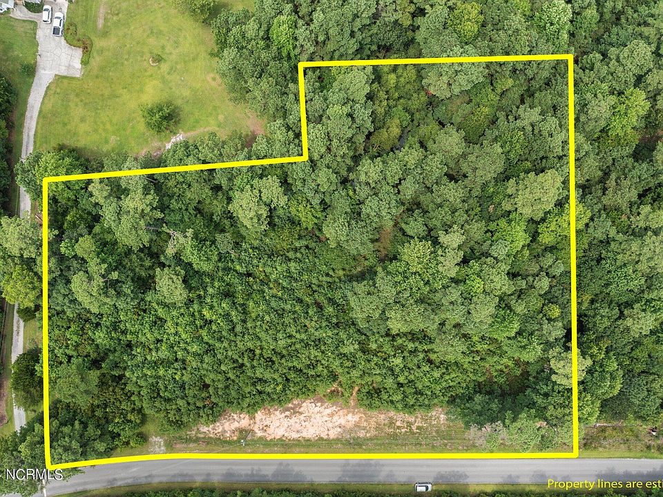 1st image of 283 Plantation Drive