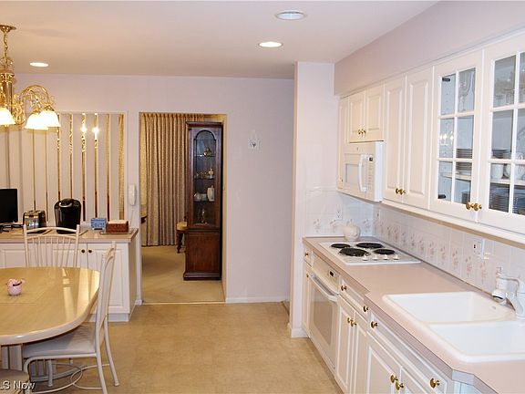 4th image of 5957 Williamsburg Dr