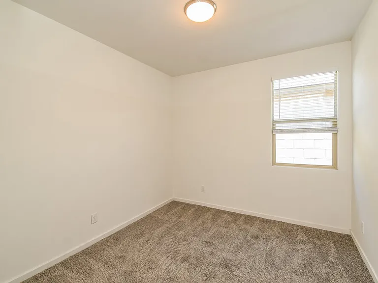 5630 W Notch Hill Rd — Photo 13