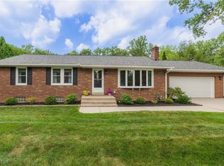 2049 Echo Rd, Stow, OH 44224