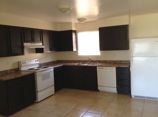 645 N 100 W APT E, Orem, UT 84057