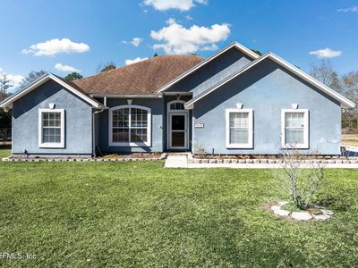 55592 DEER RUN Road SE, Callahan, FL, 32011
