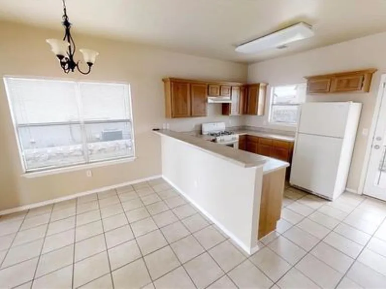 11957 Mesquite Gum Ln — Photo 2