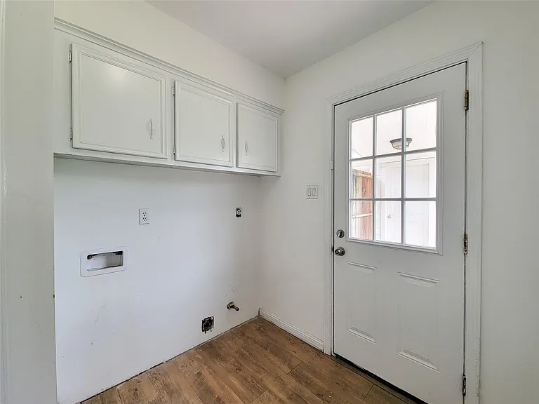 13406 Glen Erica Dr — Photo 36