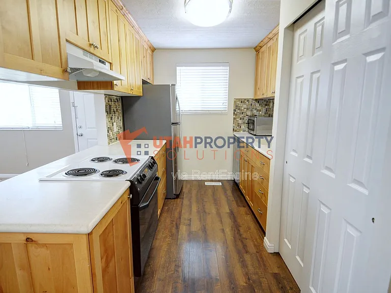 4337 S 1230 W #8D — Photo 10