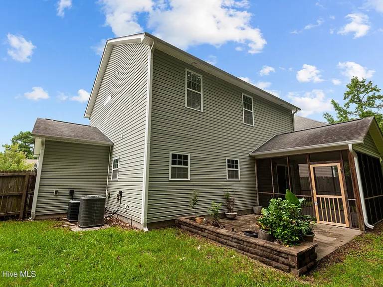 3109 John Willis Rd — Photo 37