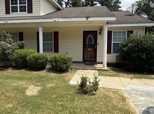 509 E Spring St #2, Dothan, AL 36303