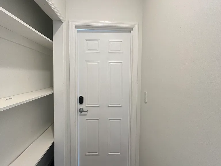 181 Dwight St #2 — Photo 3