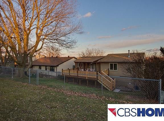 4th image of 6343 N 109th Cir
