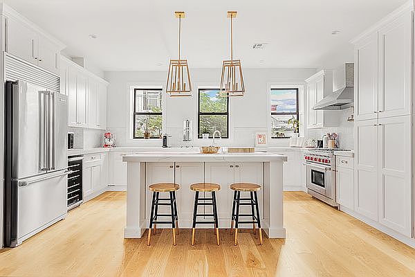 1st image of 431 Eastern Pkwy APT 2
