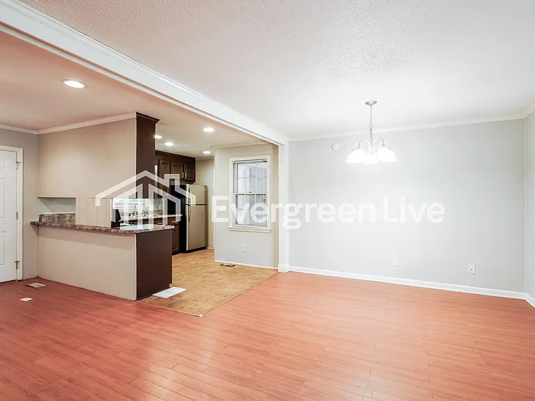 332 Carterhill Dr — Photo 13