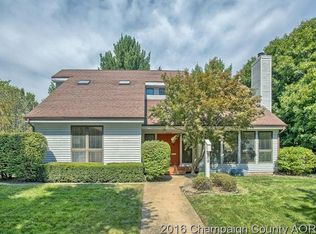 602 E McHenry St, Urbana, IL