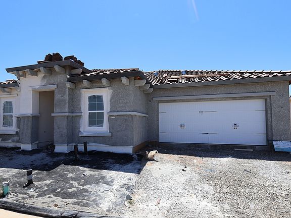 Exterior - May 31, 2026