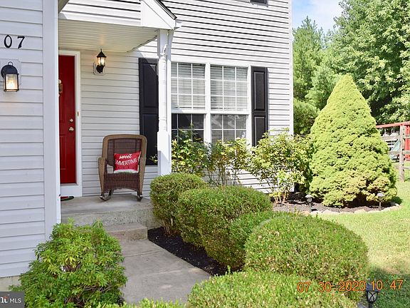 2nd image of 107 Mayfield Dr