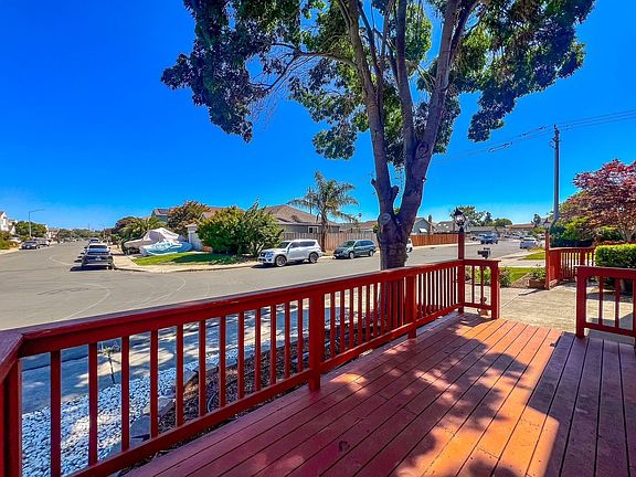 3rd image of 509 Marla Dr