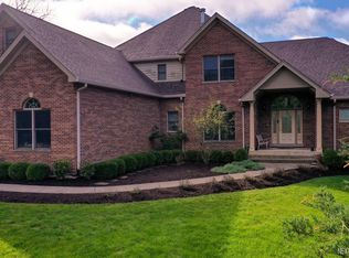 400 Bonnie Dundee Rd, Dundee, IL 60118