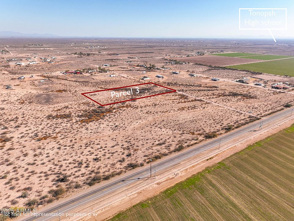 1st image of xx 387th Avenue #E