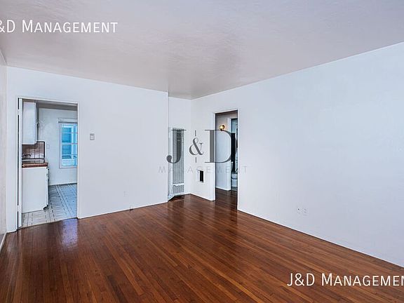 2nd image of 4380 Louisiana St #4380