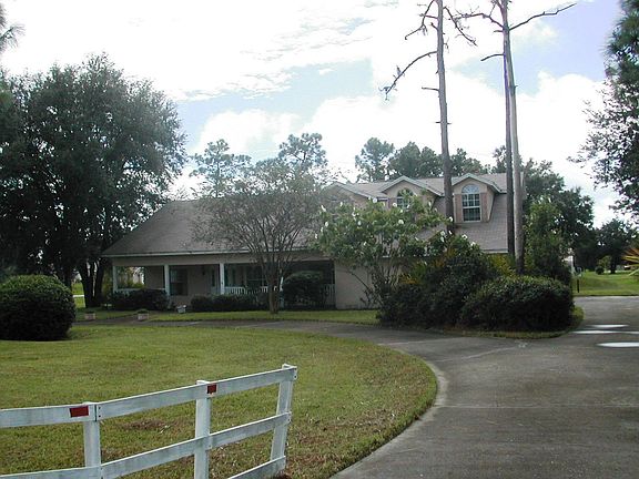 2nd image of 19934 Mardi Gras St