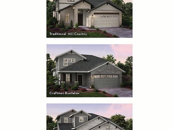 Chinook Elevation Options DEF
