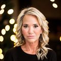 Cheryl Gaskins