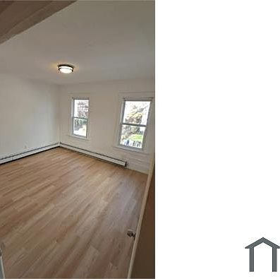 2nd image of 42 Babcock St #2