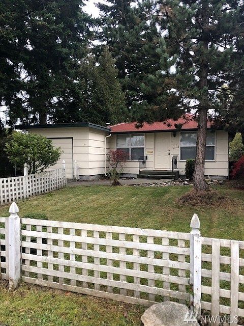 1st image of 1116 S 34th St