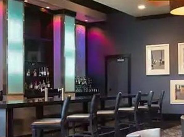 211 E Flamingo Rd #402