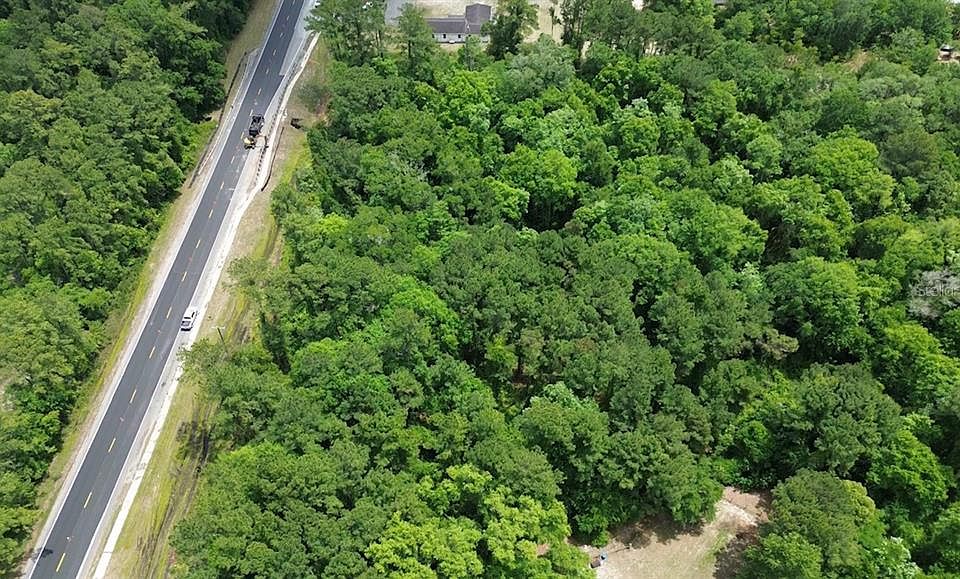 1st image of Marshall Ln