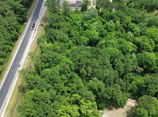 Marshall Ln, Green Cove Springs, FL 32043