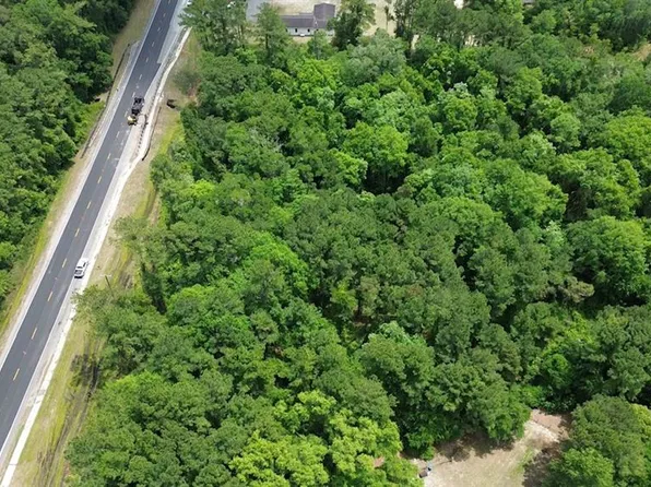 Marshall Ln, Green Cove Springs, FL 32043