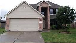 2nd image of 7106 Rose Village Dr