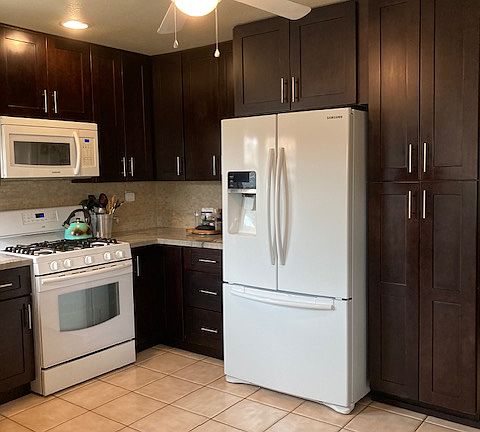 5th image of 28205 Orangegrove Ave