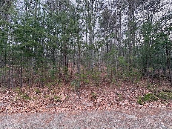 4th image of Sutters Ridge Rd Lot 149
