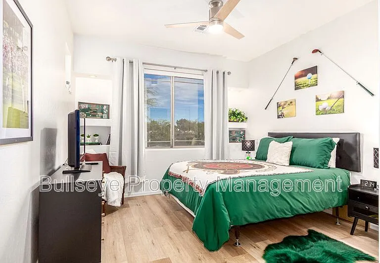 5450 E McLellan Rd #251 — Photo 21