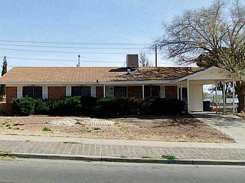 1st image of 508 De Leon Dr