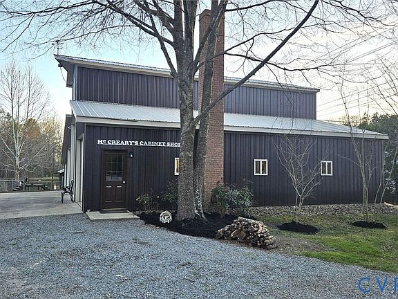 5th image of 10511 Ashcake Rd