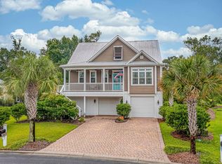 362 Graytwig Cir, Murrells Inlet, SC 29576