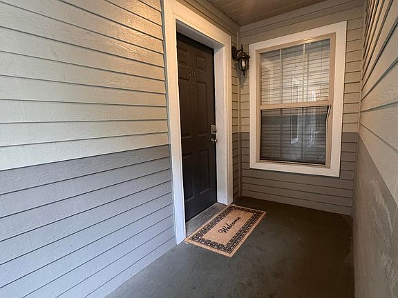 2nd image of 1801 Lake Ave APT 211