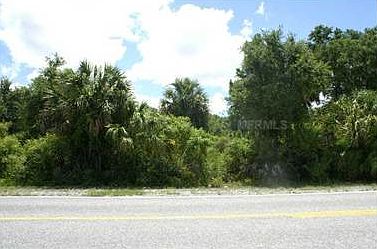 3rd image of 23 Ravenswood Blvd