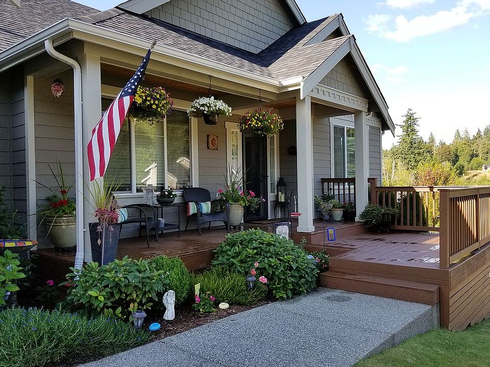 1st image of 18019 105th St SE