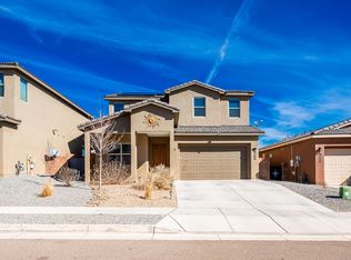 6979 Dusty Dr NE, Rio Rancho, NM 87144