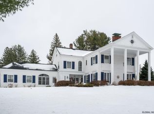 102 State Route 167, Richfield, NY 13439