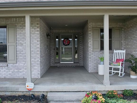 3rd image of 2030 Kitty Hawk Dr