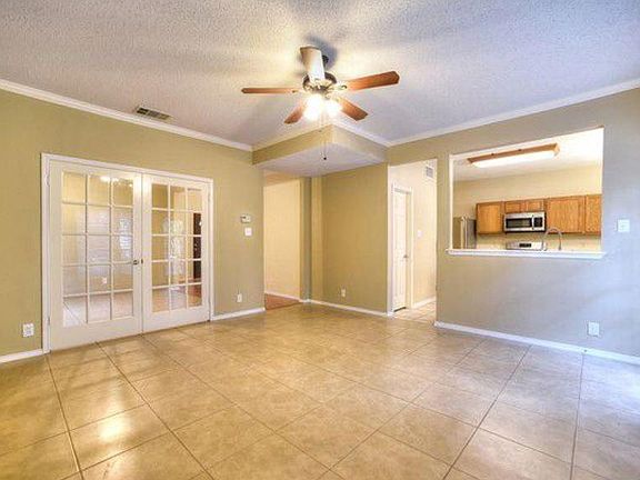 5th image of 1506 Kingsbridge