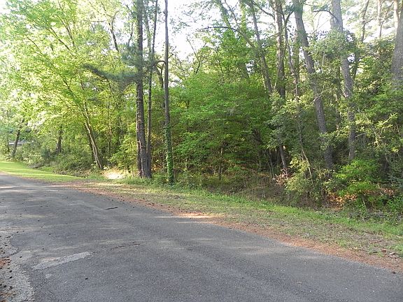 2nd image of Tbd Lot 54 Forest Hills