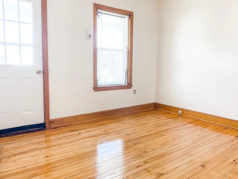 106 Frederick Ave #2A — Photo 8