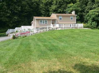 236 Cream St, Poughkeepsie, NY 12601